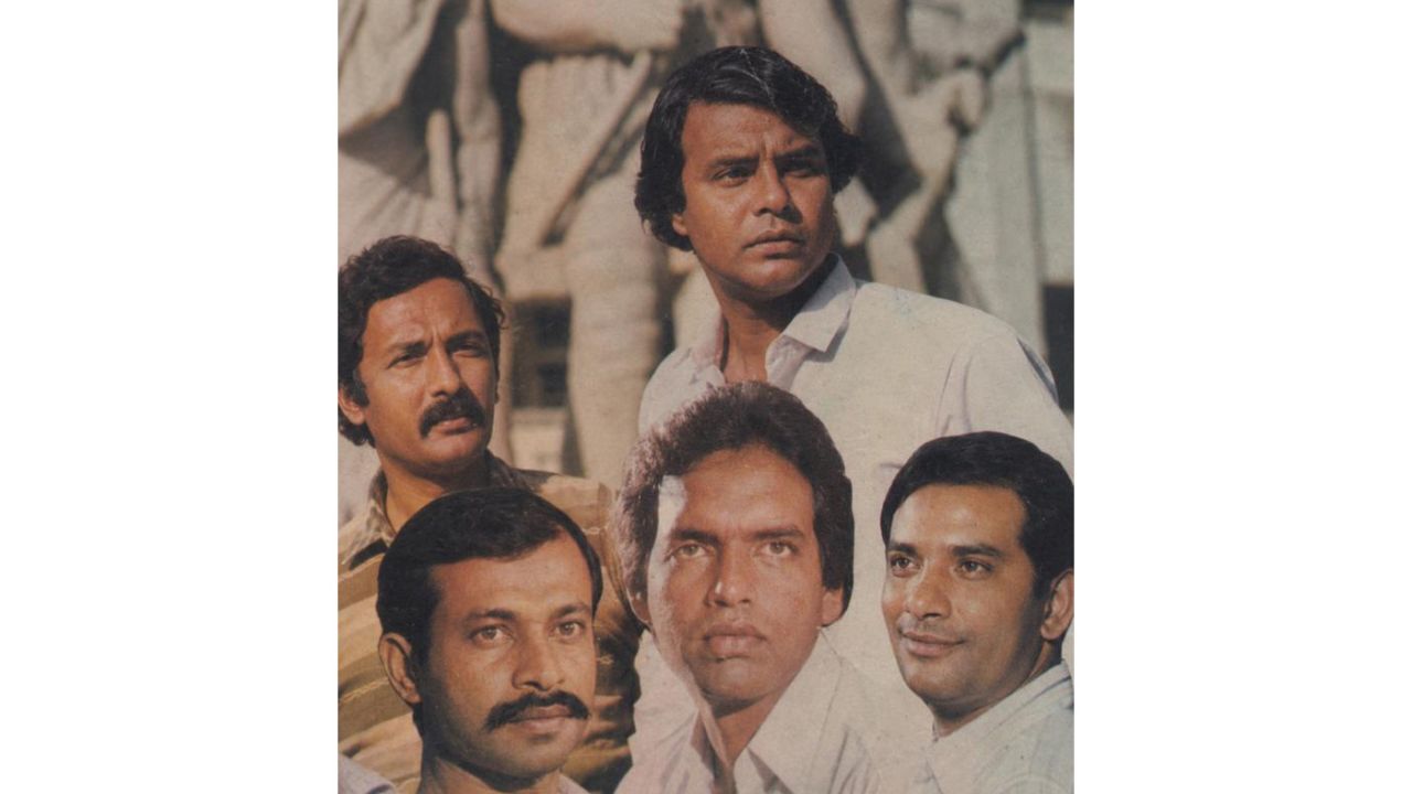 অবিচারের পুনরাবৃত্তিই কী চলতে থাকবে!