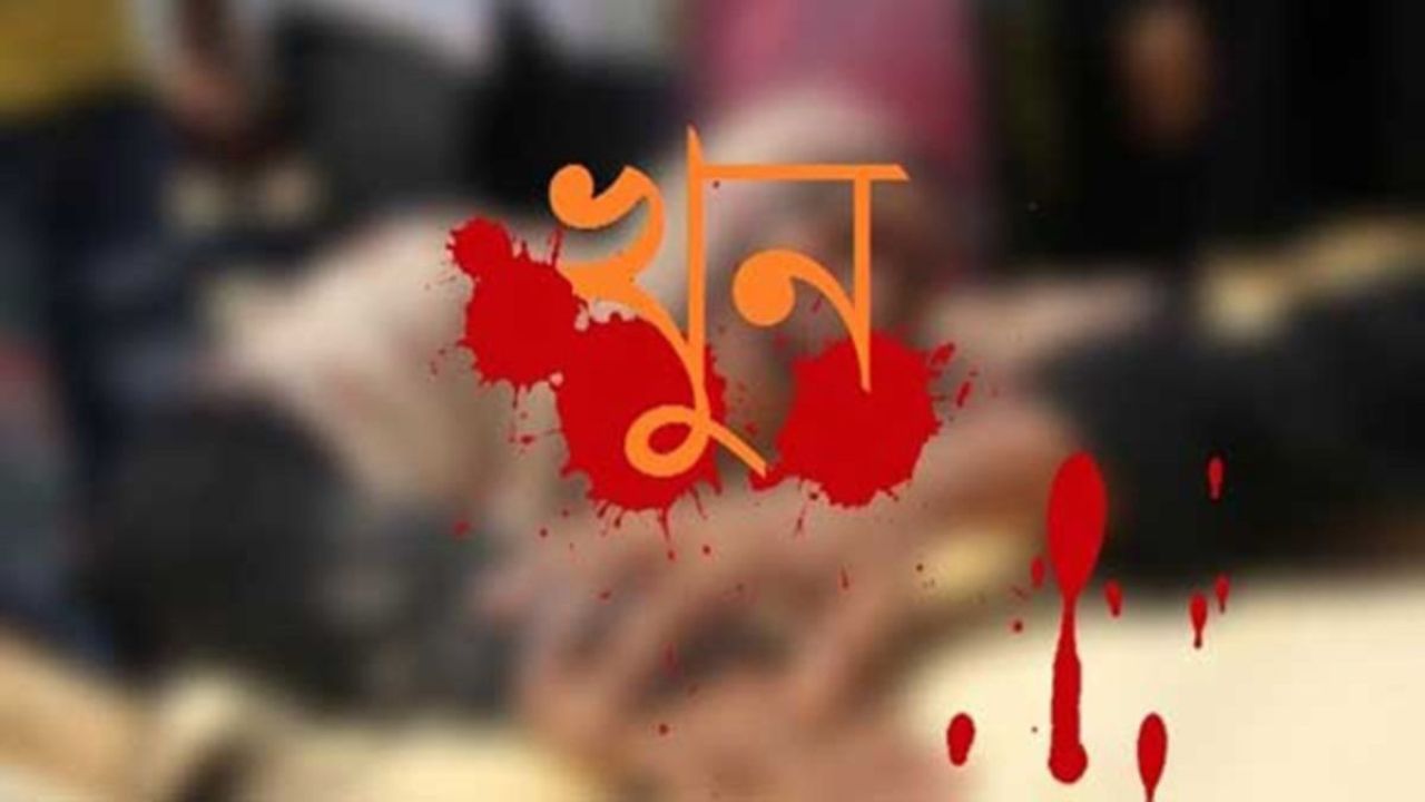 সিলেটে ট্রিপল মার্ডার: ‘প্রেমের গল্পে’ সন্দেহ, তদন্তে উঠছে নানা প্রশ্ন