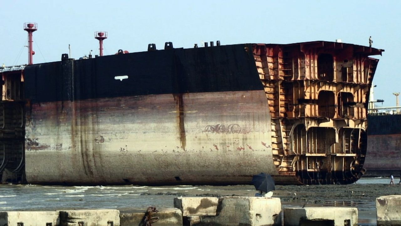 যে দুর্ঘটনার হাত ধরে বিশ্বসেরা বাংলাদেশ