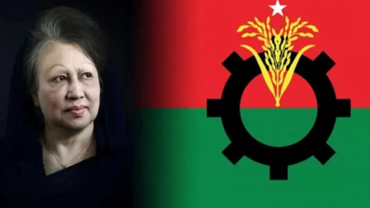 বেগম খালেদা জিয়ার ৮২তম জন্মদিনে বিএনপির যে সকল কর্মসূচি