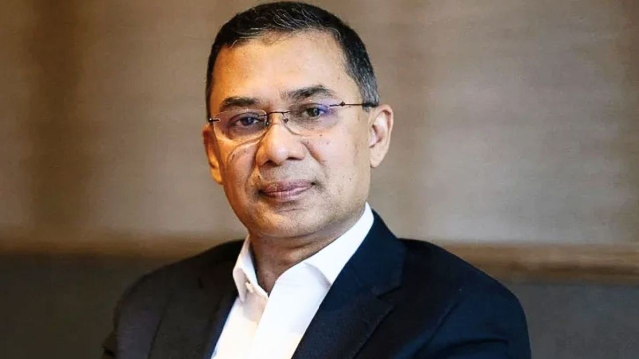 প্রধানমন্ত্রীর কটিয়াদী সফর : যে প্রত্যাশায় বুক বেঁধেছে জনপদের মানুষ
