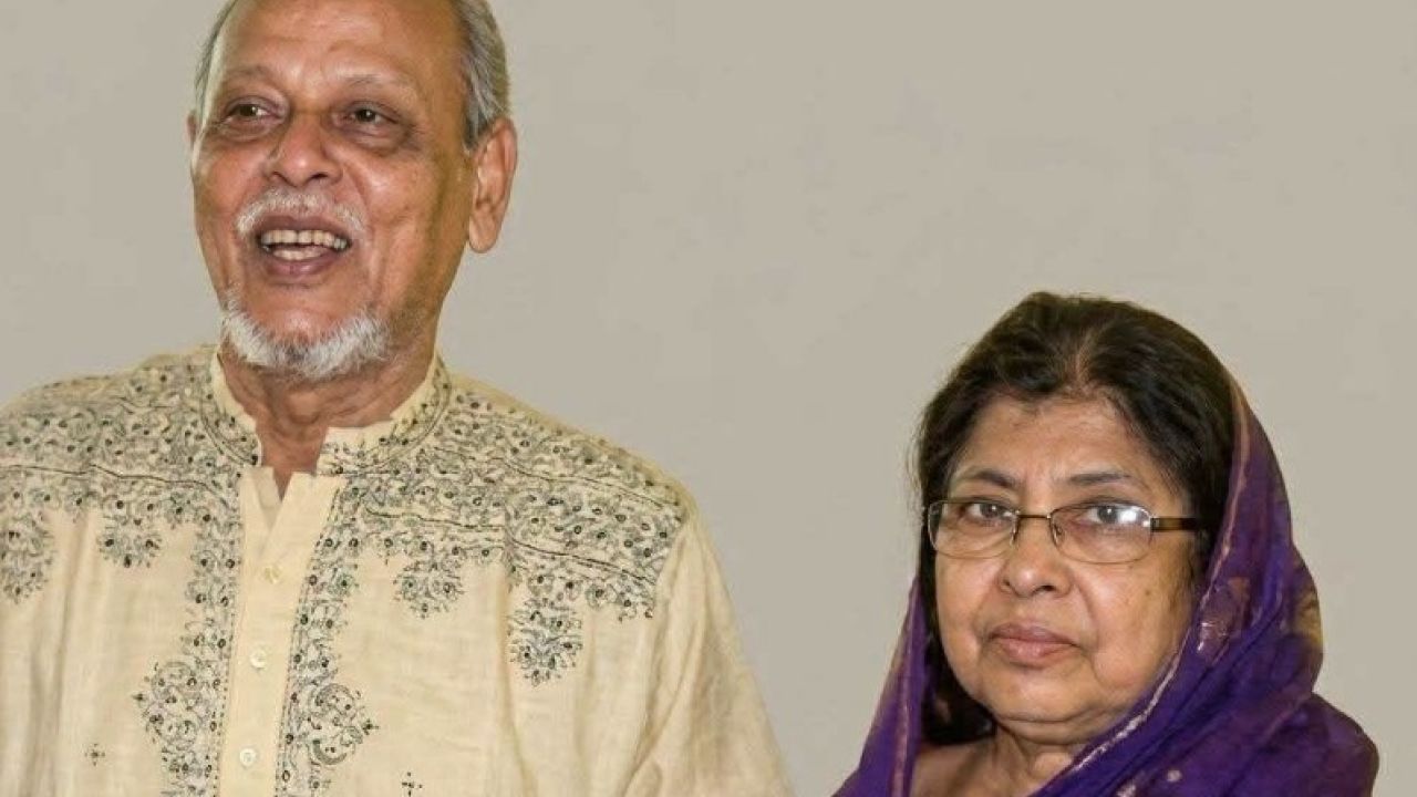 সিলেটে ট্রিপল মার্ডার: ঘটনায় অন্য মোড়, বাড়ছে রহস্য