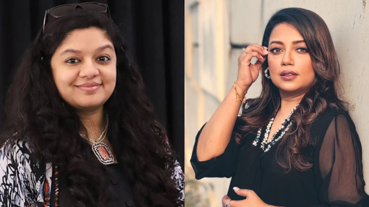 দুই বন্ধুর কণ্ঠে বন্ধুত্বের নতুন গান ‘বন্ধু প্রিয়’