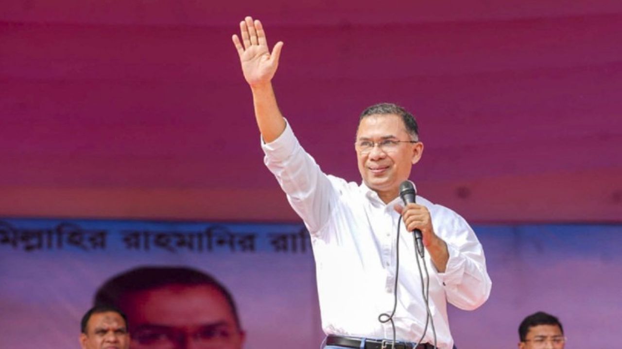 প্রধানমন্ত্রী যাচ্ছেন কিশোরগঞ্জে, কঠোর নিরাপত্তায় উৎসবমুখরতা