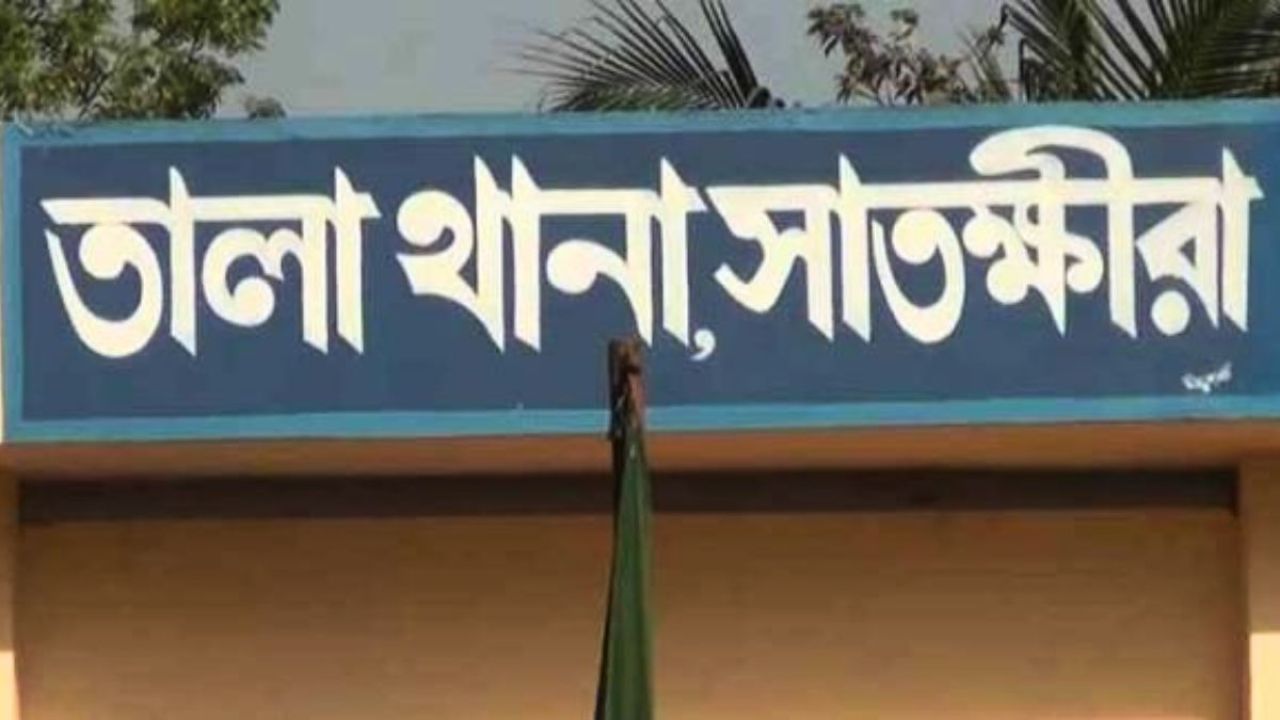 চিকিৎসার কথা বলে গৃহবধূকে সংঘবদ্ধ ধর্ষণের অভিযোগ