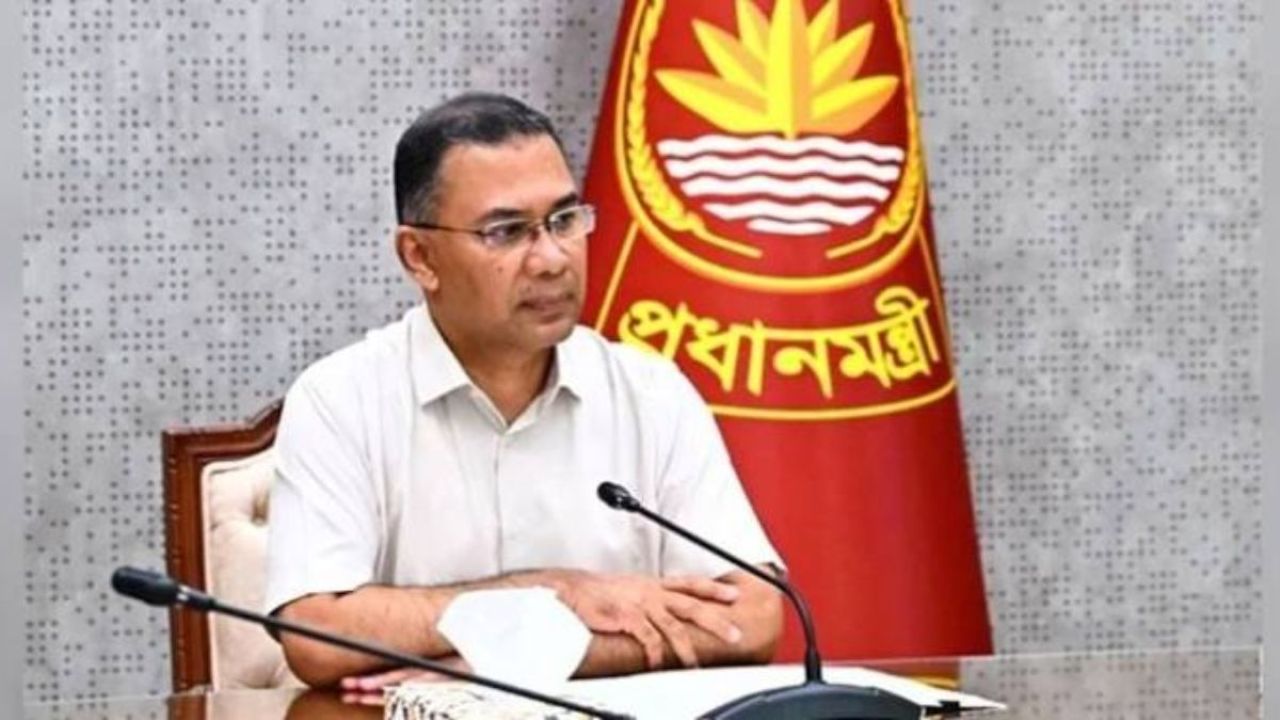 প্রধানমন্ত্রীর ভারত সফর : ৩ শর্ত ঢাকার