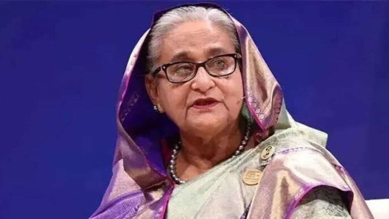 শাপলা চত্বর হত্যাকাণ্ড : শুনানির নতুন তারিখ ৩ সেপ্টেম্বর