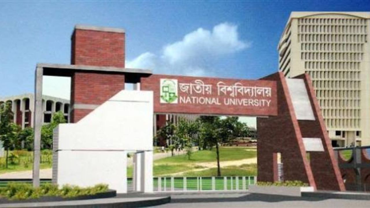 জনগণের শক্তি বুঝতে পারে না ফ্যাসিস্টরা: রুহুল কবির রিজভী