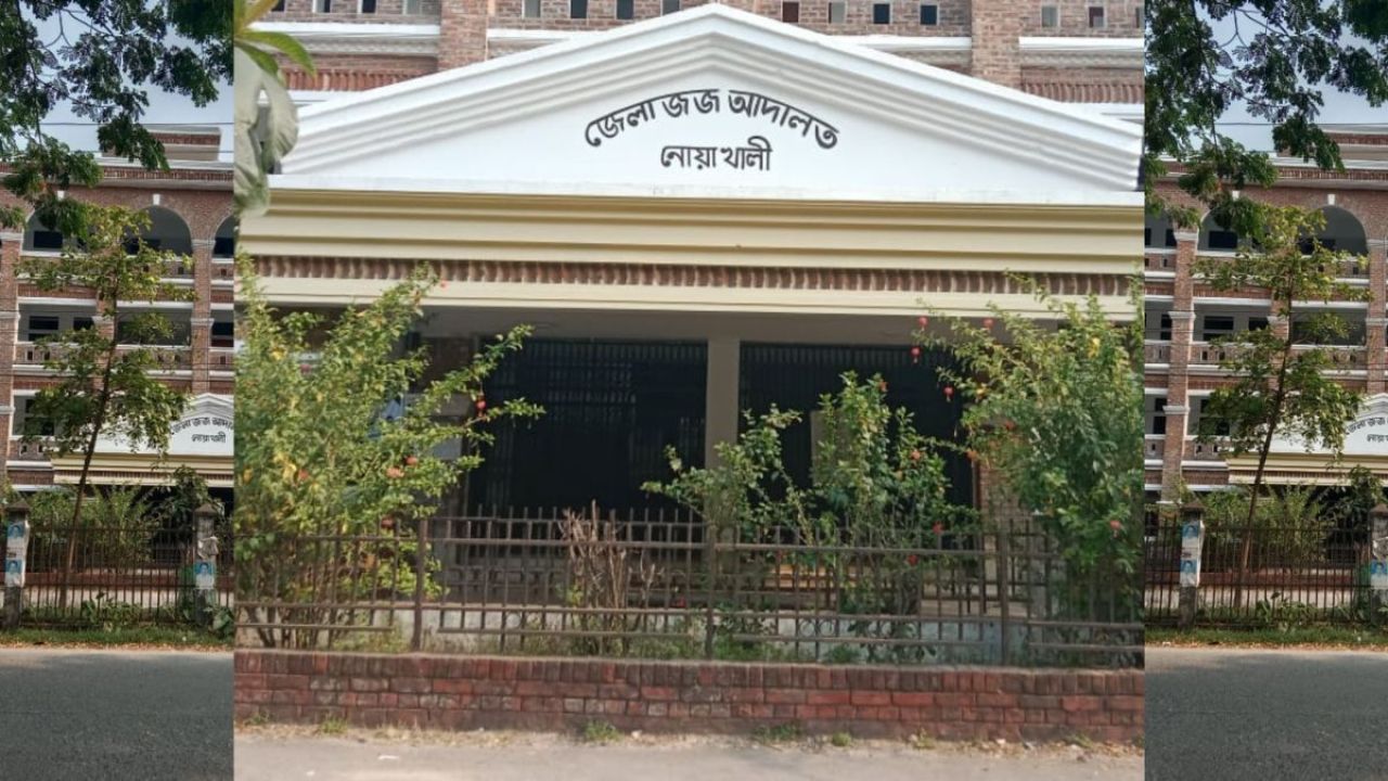 ৩ বন্ধুকে হত্যা : দুই ভাইসহ তিনজনের মৃত্যুদণ্ড
