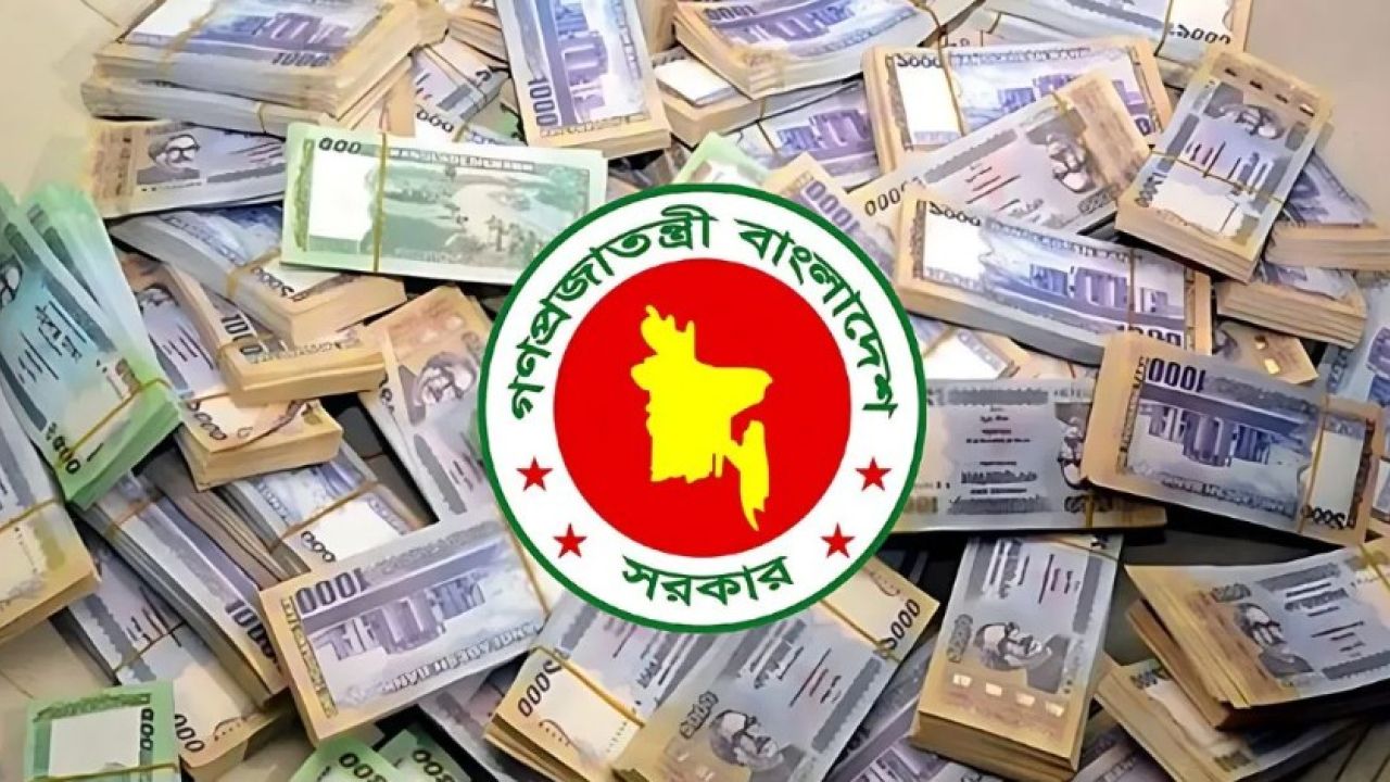 পে-স্কেল চূড়ান্ত, যে কোনো সময় ঘোষণা