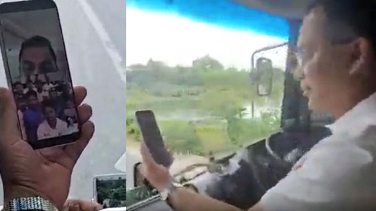 টাইগারদের ভিডিও কলে অভিনন্দন প্রধানমন্ত্রীর
