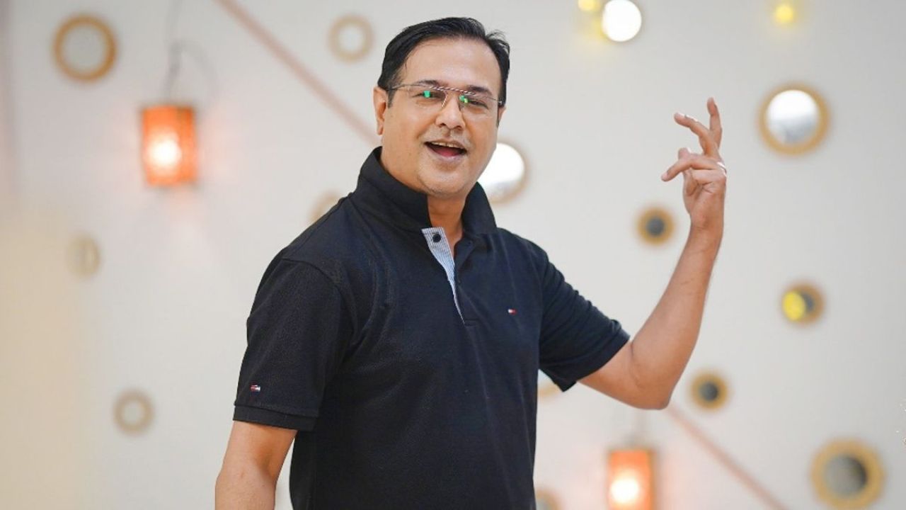 প্রবাসীদের যন্ত্রণার চিত্র তুলে ধরে সোচ্চার জনপ্রিয় সংগীতশিল্পী