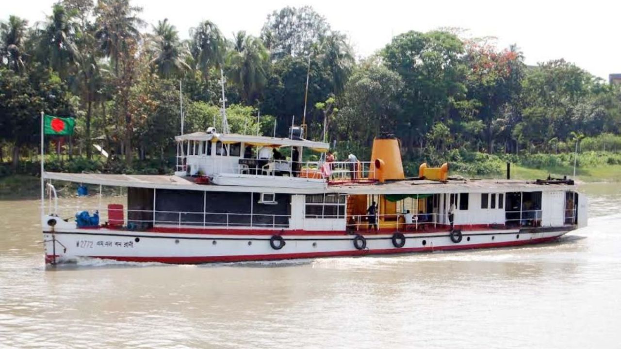 জাদুঘরে না হয়ে কেন নিলামের পণ্য বনরানী-বনকন্যা?