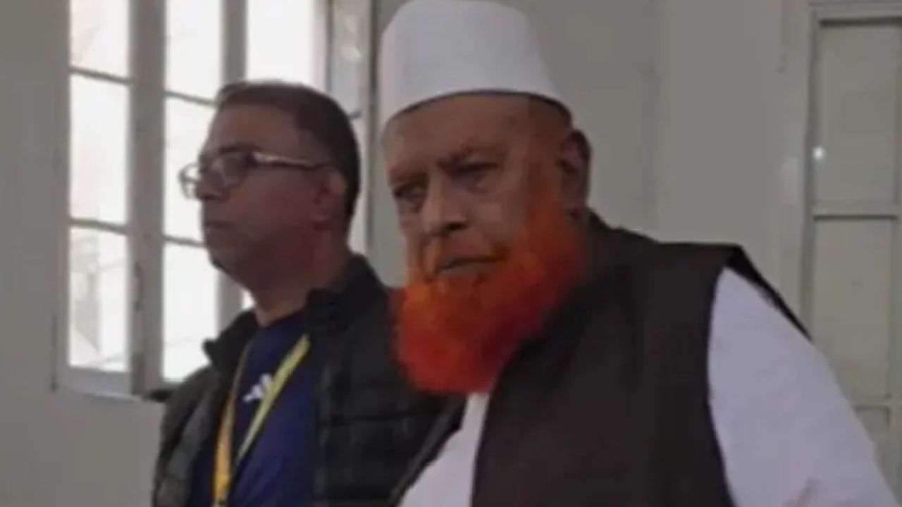 আবুল কালামের মৃত্যুদণ্ডাদেশের বিরুদ্ধে আপিল শুনানি ৩১ আগস্ট