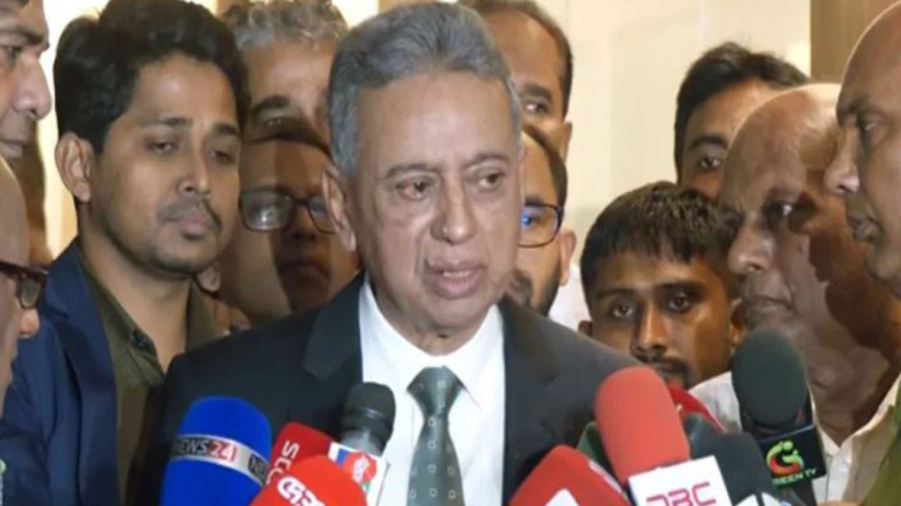 চলতি বছরেই আসছে নতুন পে স্কেল