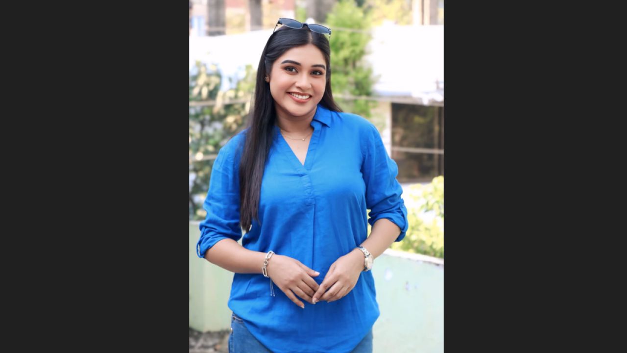 ‘ম্যানেজ মাস্টার’-এর ২০০ পর্বে যুক্ত হলেন মিম