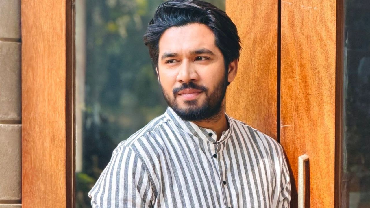 থাইল্যান্ডে দুর্ঘটনায় আহত অভিনেতা খায়রুল বাসার