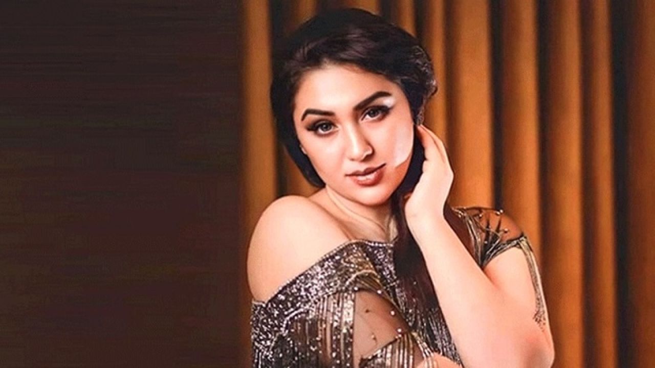 দীর্ঘ বিরতি শেষে ‘শিকার’ নিয়ে ফিরছেন অপু