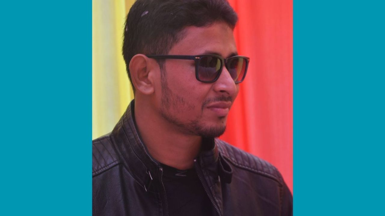 পরকীয়ার অভিযোগে পদ হারালেন জামায়াত নেতা