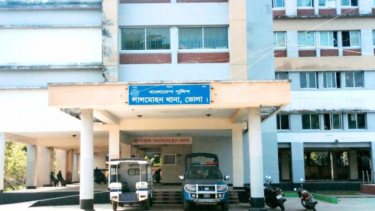 পাঠশালা থেকে ফেরা হলো না জিসানের