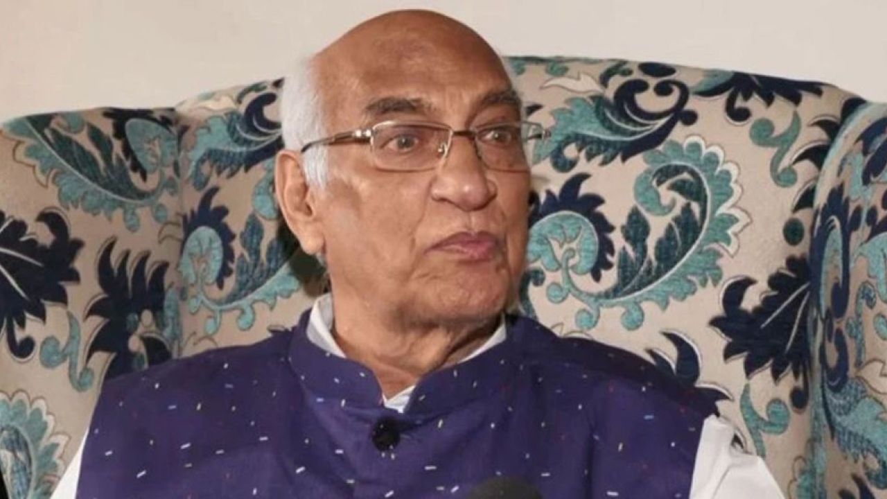তারেক রহমানের সফর: ‘সতর্ক করে’ ভারতের কূটনীতিবিদদের ‘বিশ্লেষণ’