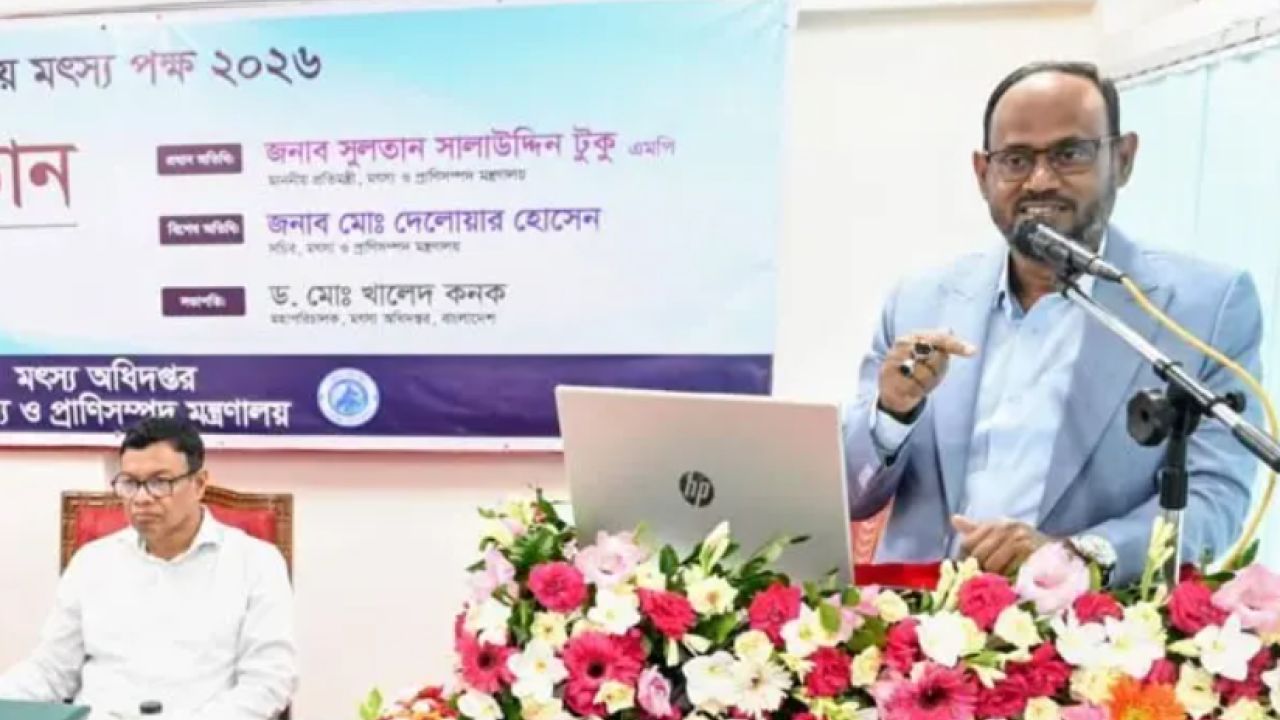 মাঠপর্যায়ে সেবায় হয়রানি বন্ধে জিরো টলারেন্স