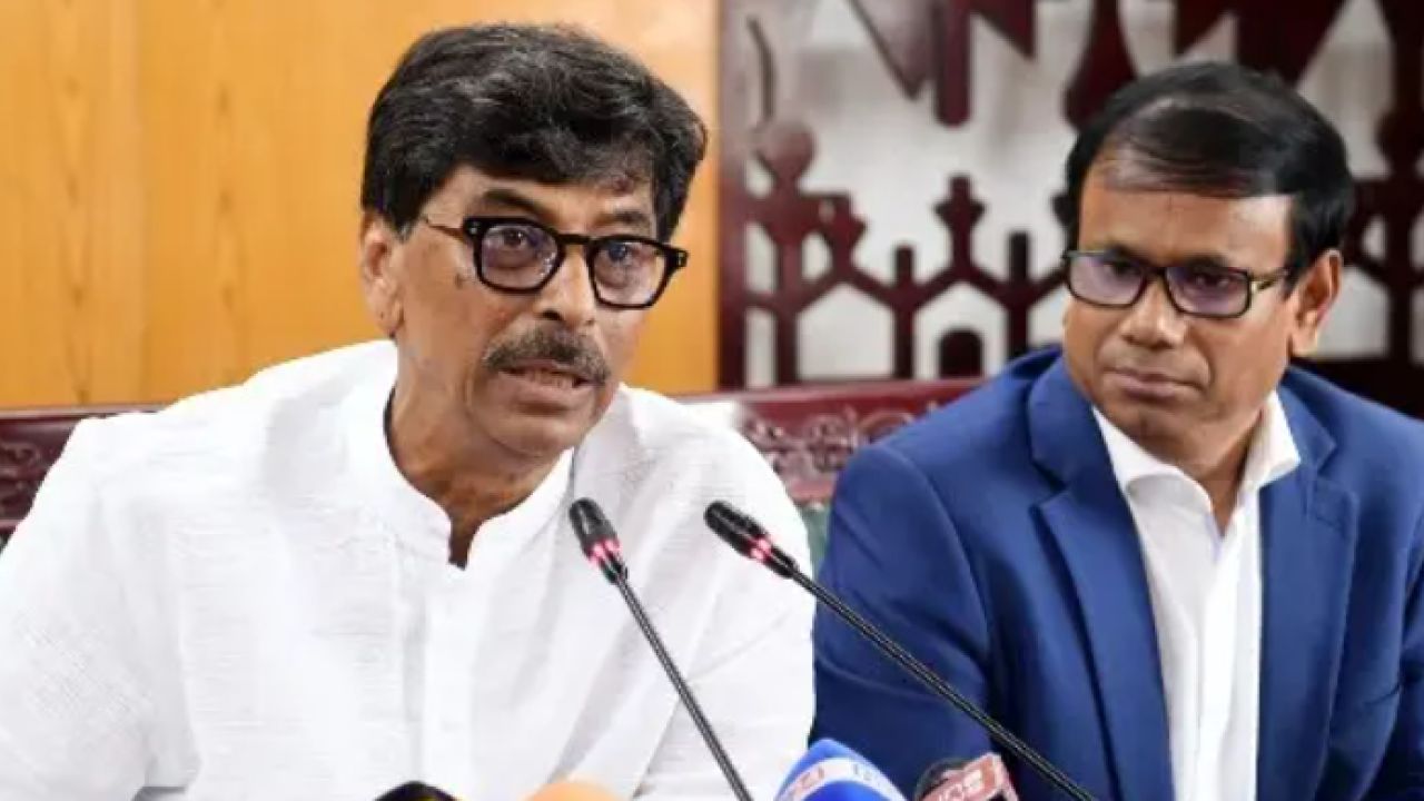 কৃষিপণ্যে আমদানিনির্ভরতা মুক্তির রোডম্যাপ