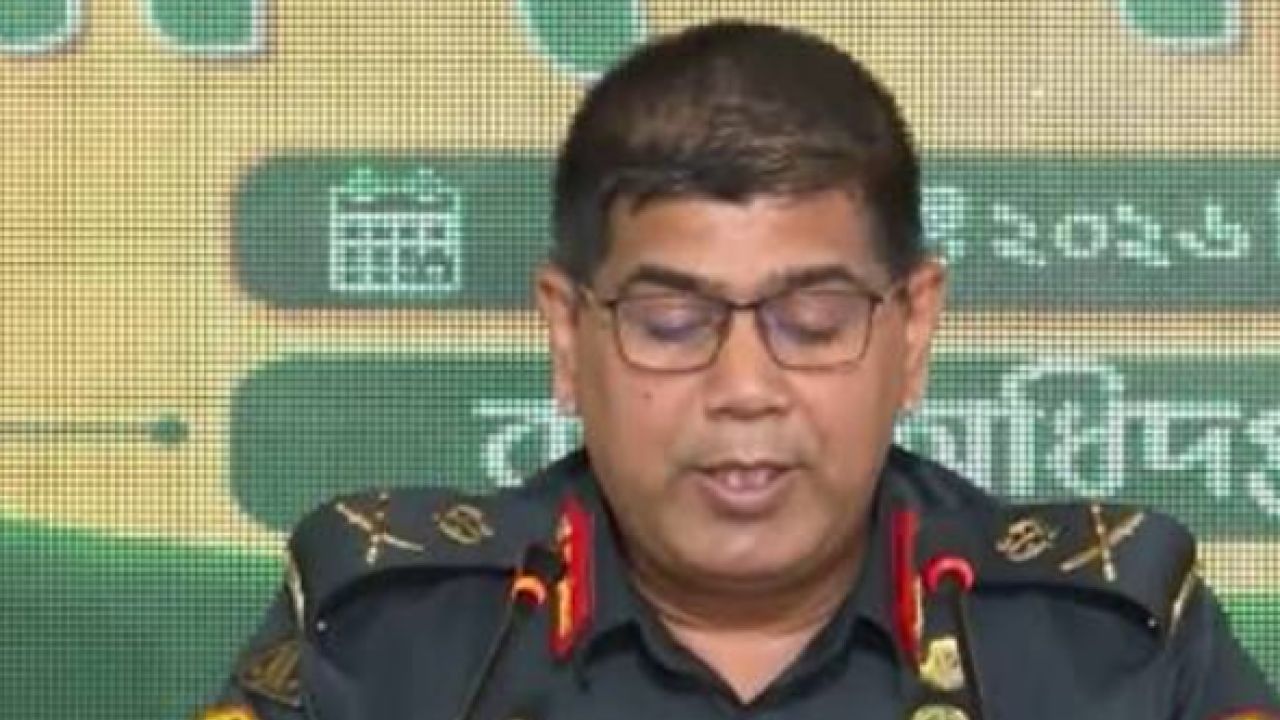কারাবন্দিদের সুচিকিৎসা নিশ্চিতে সর্বোচ্চ চেষ্টার দাবি