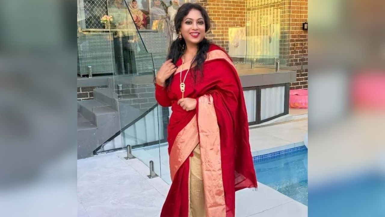 ‘মিথ্যা সাময়িক, কিন্তু সত্য চিরস্থায়ী’ : চিত্রনায়িকা শাবনূর