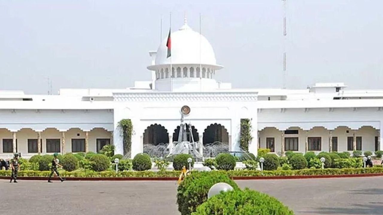 রাষ্ট্রপতি নির্বাচন: জয়-পরাজয় প্রায় নিশ্চিত, তবু কেন ভোটের হিসাব?