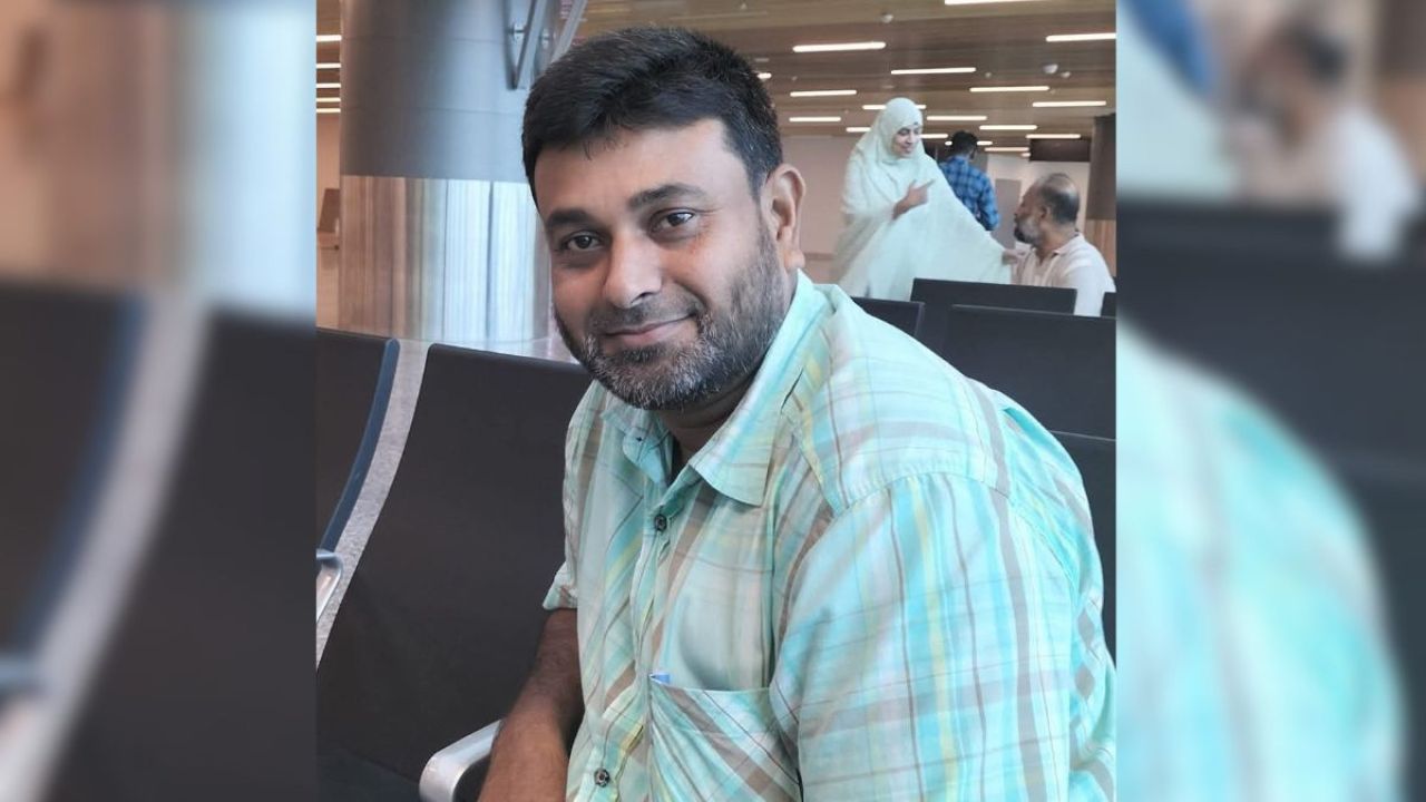 অটোরিকশায় হামলা, অবশেষে প্রাণ গেল আজিবুরের