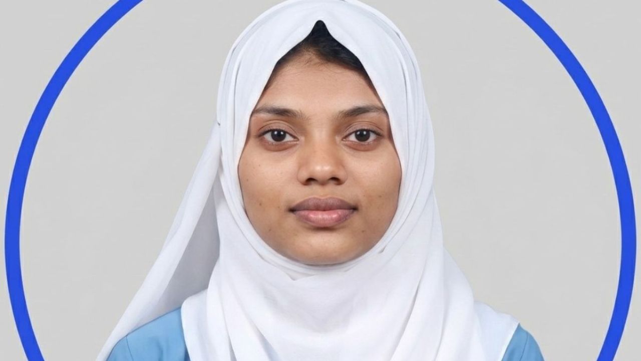 ‘সামার স্কুল’ প্রোগ্রামই খুলে দেয় ৭৮ লাখ টাকা বৃত্তির দুয়ার