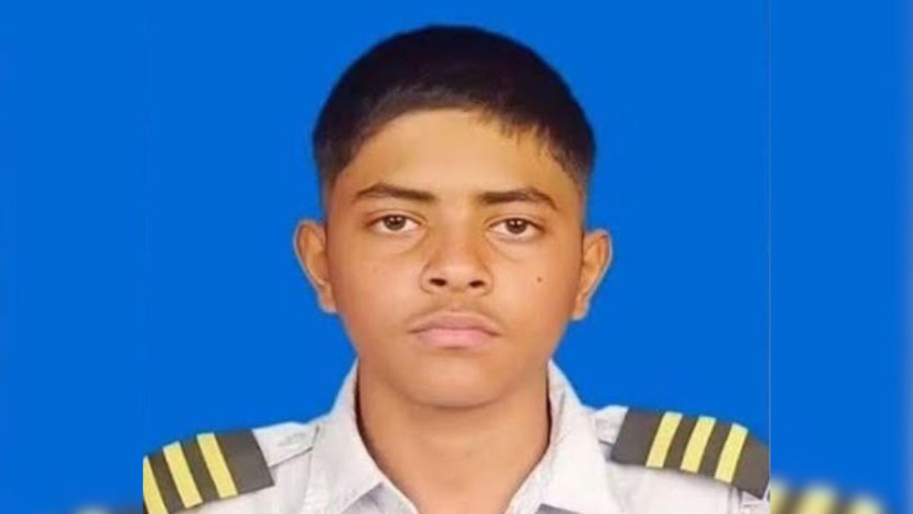 স্কুলছাত্র নিখোঁজ, মিলল ইউনিফর্ম, জুতা ও পরিচয়পত্র