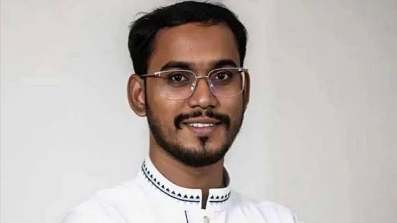 হান্নান মাসউদের পদ শূন্য ঘোষণার দাবিতে হাইকোর্টে রিট