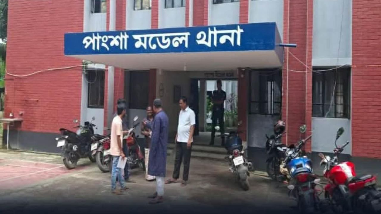 চুরির অভিযোগে যুবককে পিটিয়ে হত্যার অভিযোগ