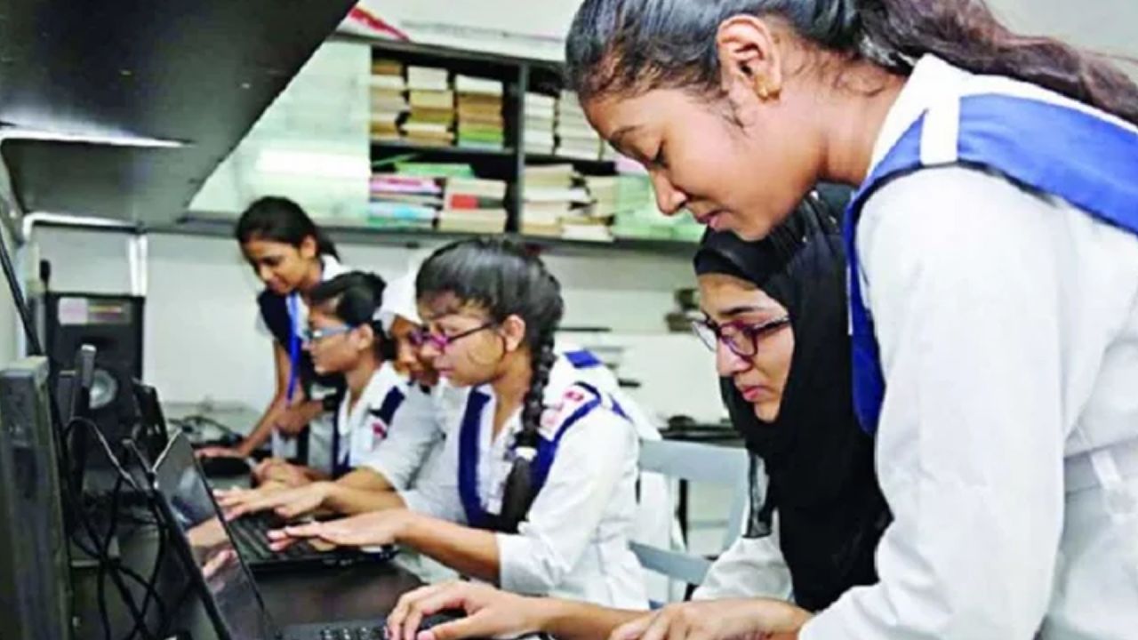 একাদশে ভর্তি নিয়মে যে বড় পরিবর্তন হ‌চ্ছে