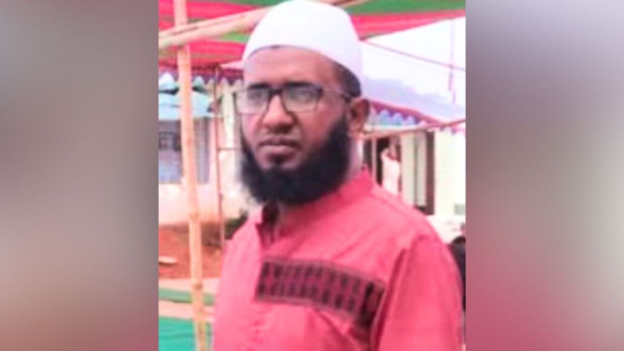 ছোট ভাইয়ের সঙ্গে পলালেন স্ত্রী, ক্ষোভে স্বামীর আত্মাহুতি