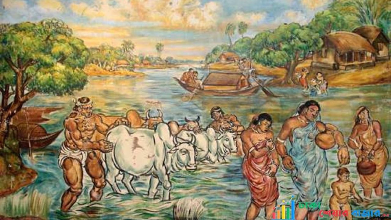 এ সপ্তাহের কবিতা