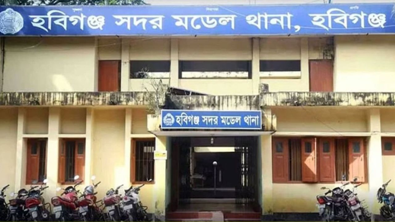 হবিগঞ্জ মেডিকেল কলেজ হোস্টেলে সংঘর্ষ, ১৫ শিক্ষার্থী আহত
