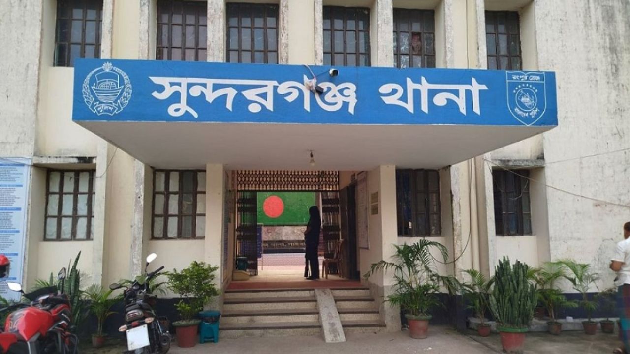জমি নিয়ে বিরোধে হত্যা: ৩ ভাইয়ের যাবজ্জীবন