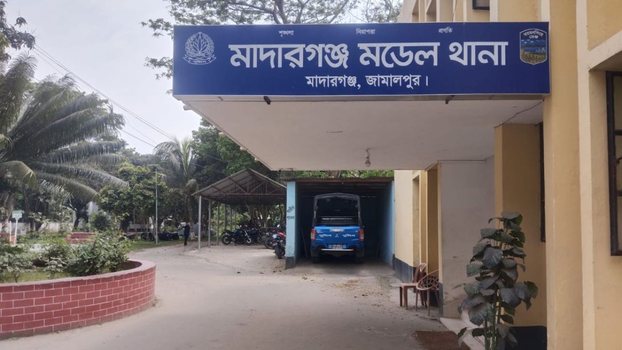 তিন দিন পর নিখোঁজ অটোচালকের অর্ধগলিত মরদেহ উদ্ধার