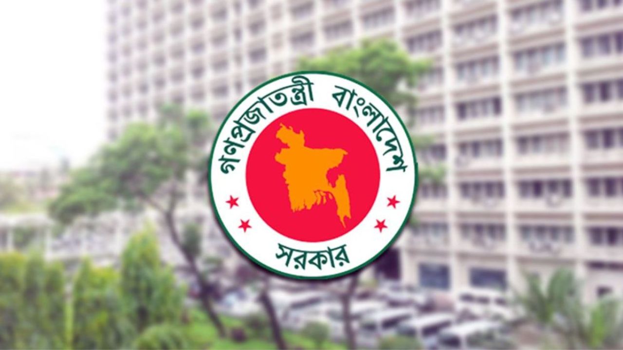 মন্ত্রিসভায় রদবদল ও সম্প্রসারণের তোড়জোড়, প্রস্তুত রাখা হয়েছে গাড়ি 