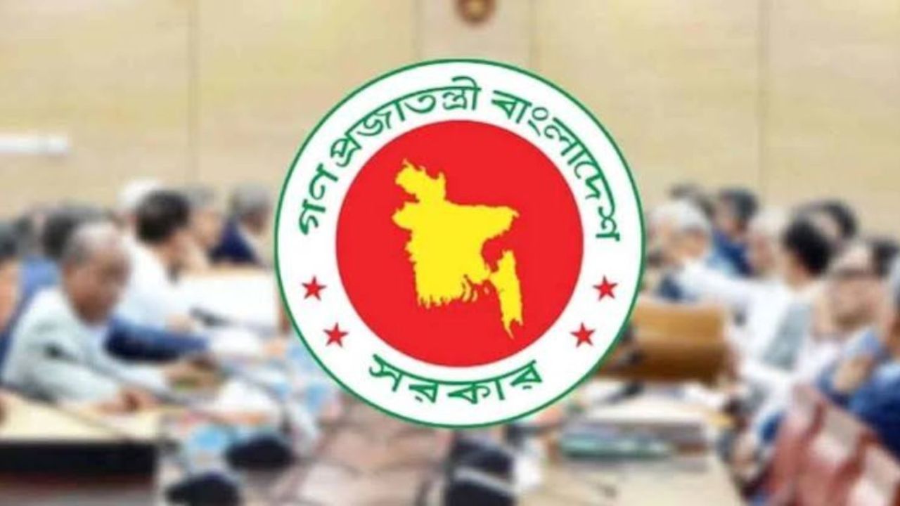 মন্ত্রিসভায় সম্প্রসারণ: যুক্ত হচ্ছেন ৪ নতুন মুখ
