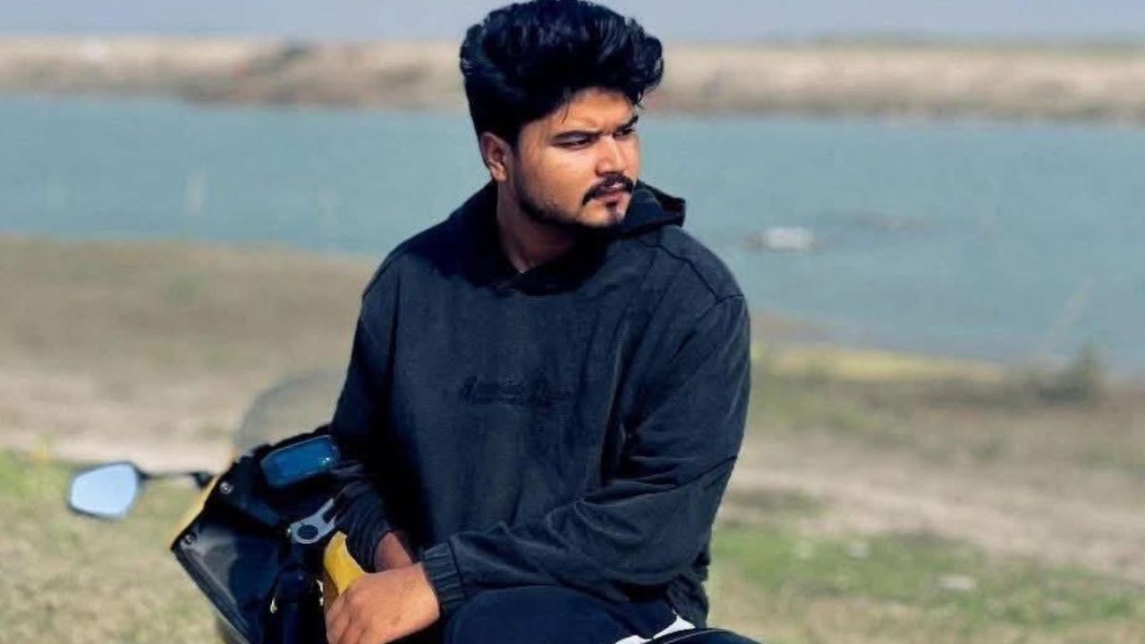 কুষ্টিয়ায় বাসর রাতে বিদ্যুৎস্পৃষ্ট হয়ে বরের মৃত্যু