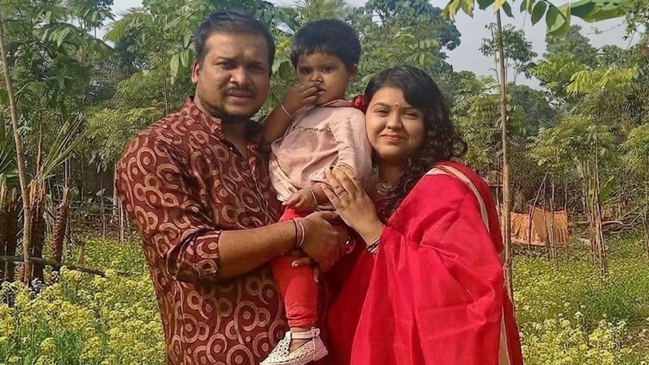 কলকাতায় নিহত ৯: মরদেহ আসছে বেনাপোল-ভোমরা হয়ে