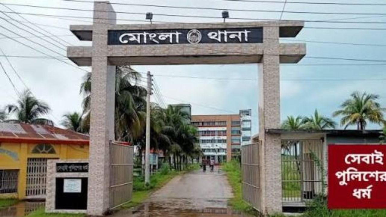 প্রলোভন দেখিয়ে কিশোরীকে ধর্ষণের অভিযোগ, যুবক গ্রেপ্তার