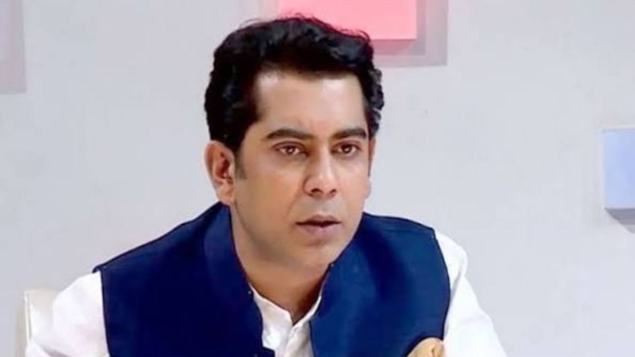 সততা ও নিষ্ঠার সঙ্গে দায়িত্ব পালন করব: তথ্যমন্ত্রী