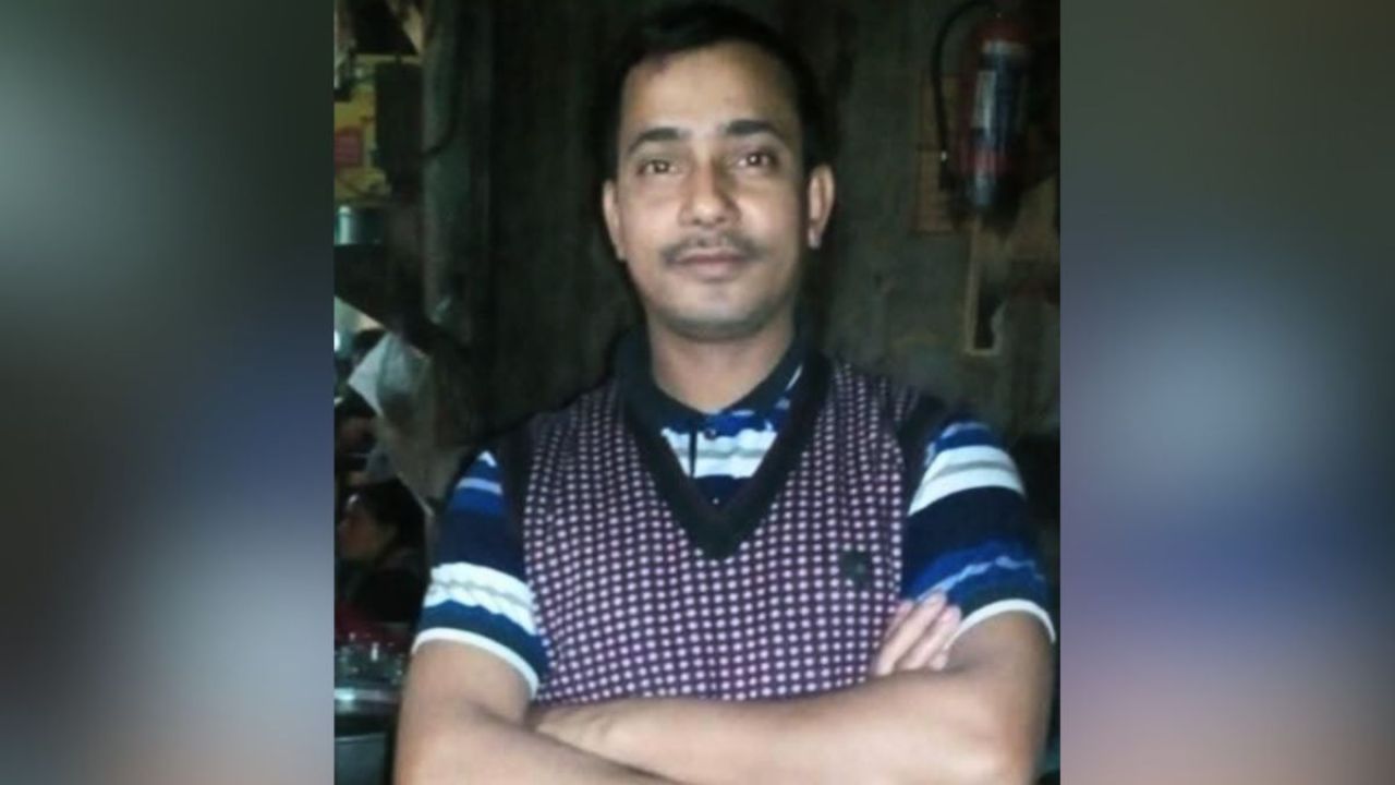 গোয়ালন্দে চা-দোকানিকে গলা কেটে হত্যা, বিচ্ছিন্ন দুই হাত