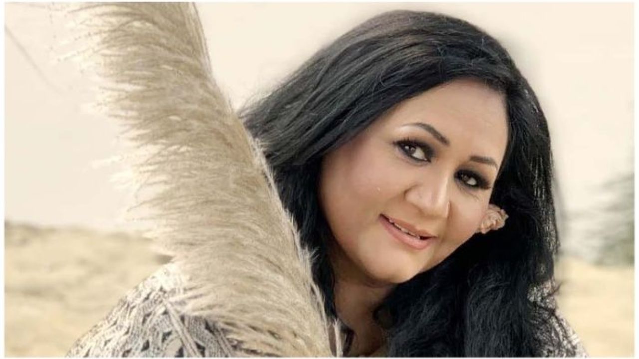 একসঙ্গে ফাহমিদা নবীর নতুন ৪০টি গান