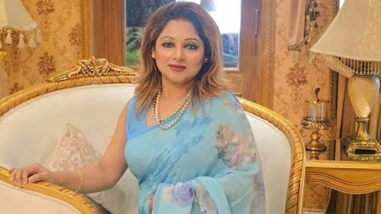 দিঠির চ্যানেলে একের পর এক নতুন গান
